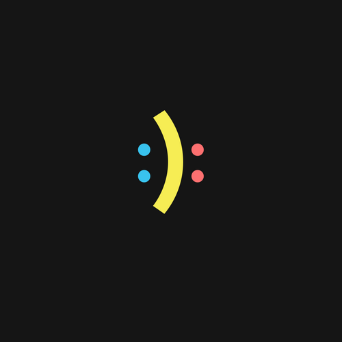 HAPPILY SAD CLOTHING CO.